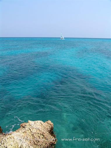 2004 Cuba, Cayo Ensenachos, DSC00812 B_B720